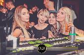 HQF - CARAGATTA - 22/11/2019