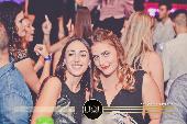 HQF - CARAGATTA - 22/11/2019