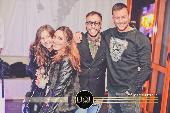HQF - CARAGATTA - 22/11/2019
