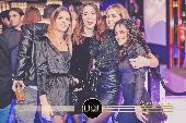HQF - CARAGATTA - 22/11/2019