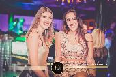HQF - CARAGATTA - 22/11/2019
