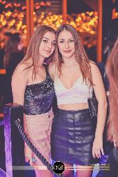 HQF - CARAGATTA - 22/11/2019