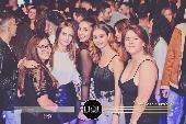 HQF - CARAGATTA - 22/11/2019