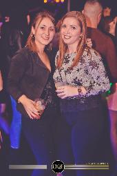 HQF - CARAGATTA - 22/11/2019