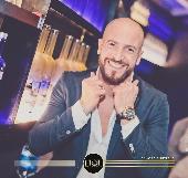 HQF - CARAGATTA - 22/11/2019