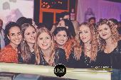 HQF - CARAGATTA - 22/11/2019