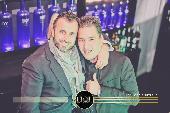 HQF - CARAGATTA - 22/11/2019