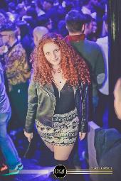 HQF - CARAGATTA - 22/11/2019