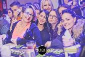 HQF - CARAGATTA - 22/11/2019