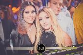HQF - CARAGATTA - 22/11/2019
