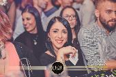 HQF - CARAGATTA - 22/11/2019
