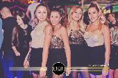 HQF - CARAGATTA - 22/11/2019