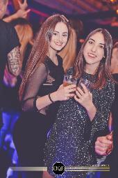 HQF - CARAGATTA - 22/11/2019