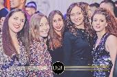 HQF - CARAGATTA - 22/11/2019