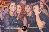 HQF - CARAGATTA - 22/11/2019
