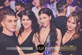 HQF - CARAGATTA - 22/11/2019