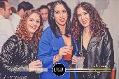 HQF - CARAGATTA - 22/11/2019