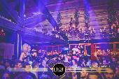 HQF - CARAGATTA - 22/11/2019