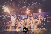HQF - CARAGATTA - 22/11/2019