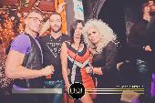 HQF - CARAGATTA - 22/11/2019