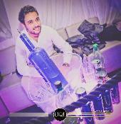 HQF - CARAGATTA - 22/11/2019