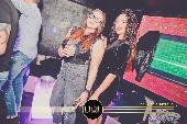 HQF - CARAGATTA - 22/11/2019