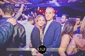 HQF - CARAGATTA - 22/11/2019