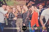 HQF - CARAGATTA - 22/11/2019