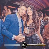 HQF - CARAGATTA - 22/11/2019
