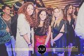HQF - CARAGATTA - 22/11/2019