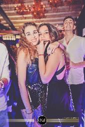HQF - CARAGATTA - 22/11/2019