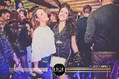 HQF - CARAGATTA - 22/11/2019