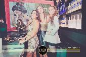 HQF - CARAGATTA - 22/11/2019