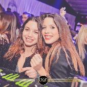 HQF - CARAGATTA - 22/11/2019