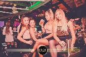 HQF - CARAGATTA - 22/11/2019