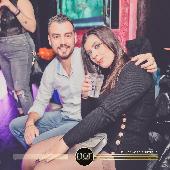 HQF - CARAGATTA - 22/11/2019