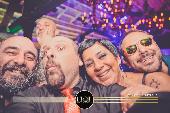 HQF - CARAGATTA - 22/11/2019