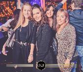 HQF - CARAGATTA - 22/11/2019