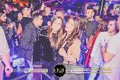 HQF - CARAGATTA - 22/11/2019