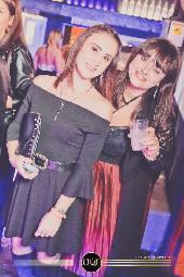HQF - CARAGATTA - 22/11/2019