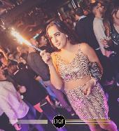 HQF - CARAGATTA - 22/11/2019