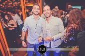 HQF - CARAGATTA - 22/11/2019
