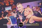 HQF - CARAGATTA - 22/11/2019