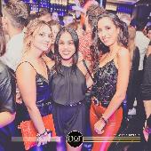 HQF - CARAGATTA - 22/11/2019