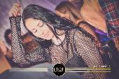 HQF - CARAGATTA - 22/11/2019