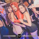HQF - CARAGATTA - 22/11/2019