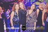 HQF - CARAGATTA - 22/11/2019