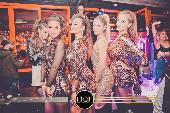 HQF - CARAGATTA - 22/11/2019