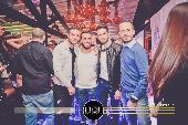 HQF - CARAGATTA - 22/11/2019
