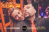 HQF - CARAGATTA - 22/11/2019